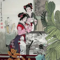 請你看著我的眼睛 - 王馨平 Cover by Akatomie