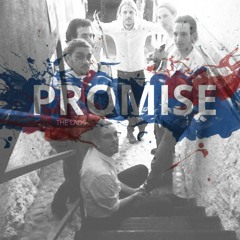 Promise (Demo version)