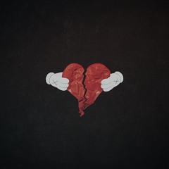 L X V E - Prod. by @mpcbeatz