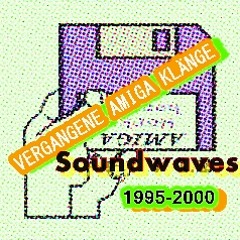 Soundwaves (1999 Amiga500_ProTracker)
