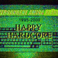 Happy Hardcore (1997 Amiga500 Protracker)