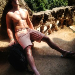 Disco Dom Sunday Sessions 9