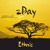 Artwork for Connie Dover - Ubi Caritas (zDay bootleg)