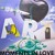 Artwork for Art of Noise - Moments In Love (Caspa Remix)