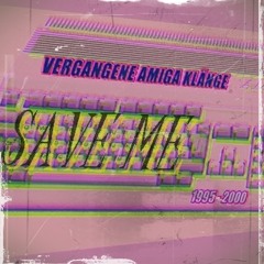 Save Me (1998_Amiga500_ProTracker)