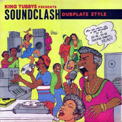 Dreadknowledge Mid 2015 Jungle Mix