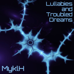 SoundScaper favorites