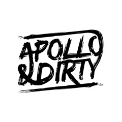 Axw*ll vs Sunpads - Feel The Vibe (Apollo & Dirty Edit) - FREE DOWNLOAD