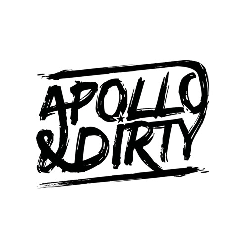 Axw*ll vs Sunpads - Feel The Vibe (Apollo & Dirty Edit) - FREE DOWNLOAD