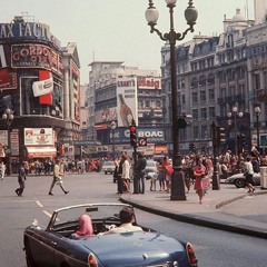 Selected Works Spring 2015 Vol. 13