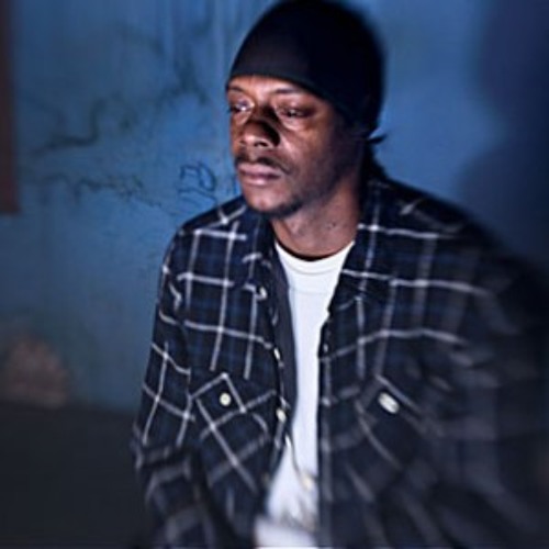 Stream Brotha Lynch Hung & Master P Believe It's Real (TayHam