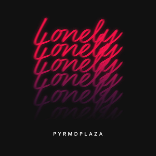 Lonely