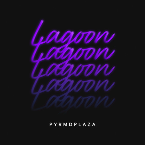 Lagoon