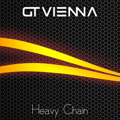 GT Vienna - Heavy Chain