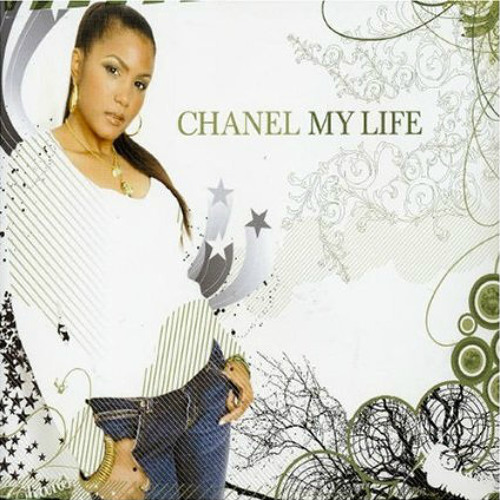 Chanel - My Life TC& Dee Majek Southernknights REDIT
