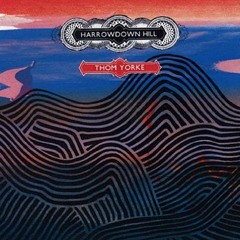 Thom Yorke - The Drunkk Machine (Fürse Remix)