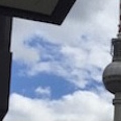 Bells {rndm vocode} 001 (disquiet0178-sepulchrabells)