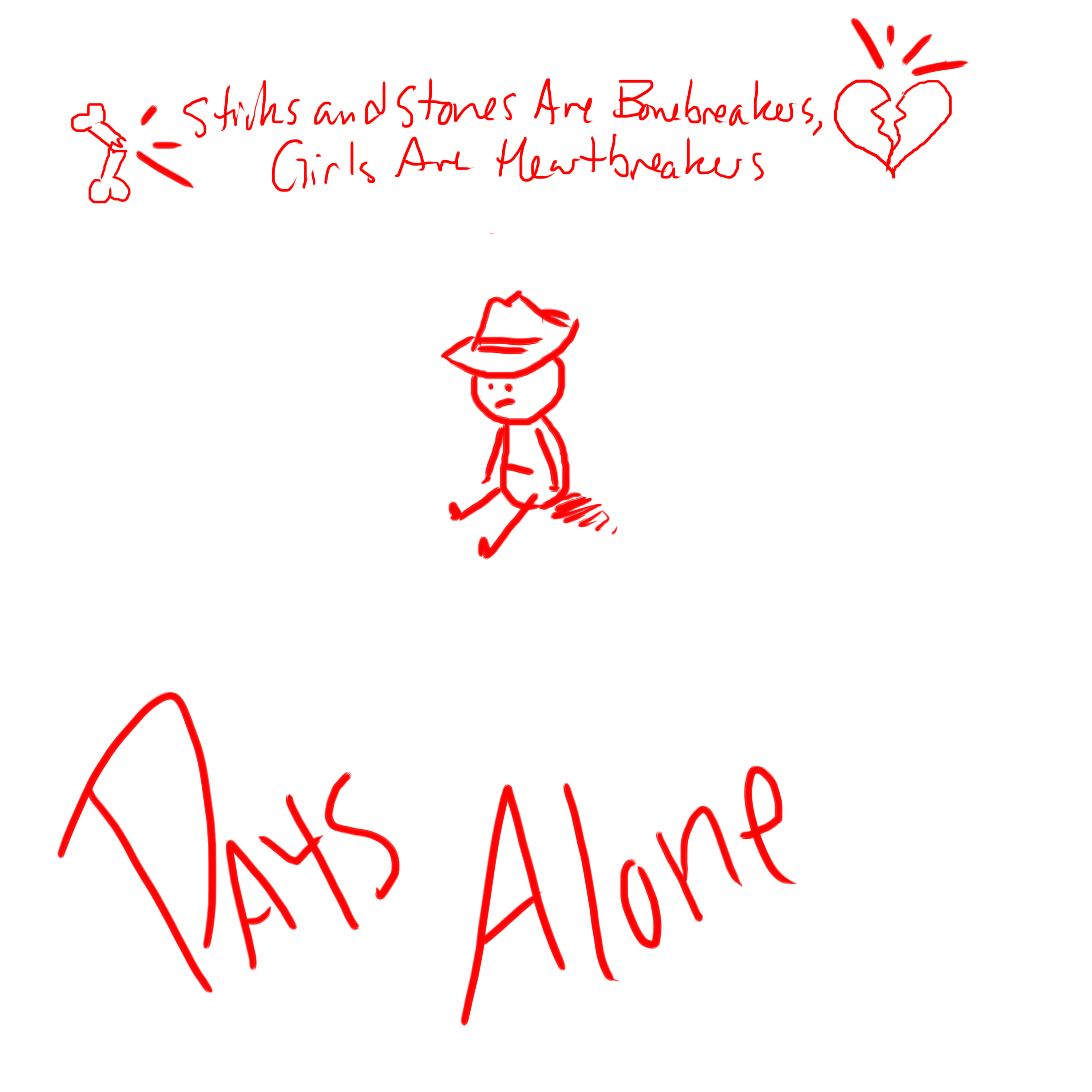 Revit Time episode artwork