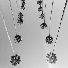 ★Isa's Summer Beats★