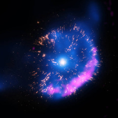 Morgan Page - I'll Fight For You (Replikent Remix)