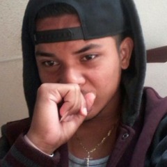 Neminan ne cover by tphat