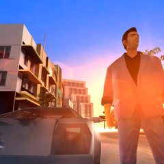 Vercetti (Grand Theft Auto Vice City Remix)