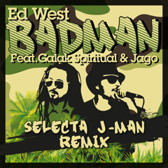 Free jungle tunes