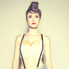 Kiesza - Hideaway (NoN Remix)