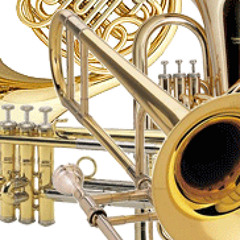 Ceremonial Fanfare - Arthur Gottschalk