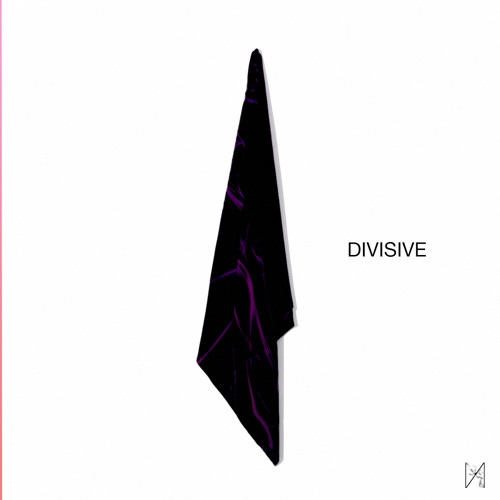 Etnik - Divisive
