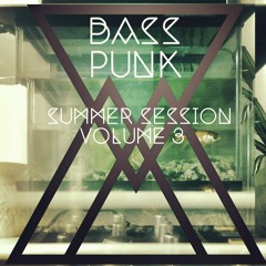 Summer Session volume 3