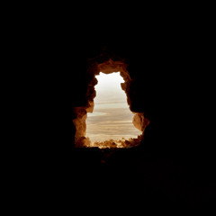 Audeka - Masada (High Dude Remix)