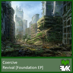 Coercive - Revival FREE DOWNLOAD