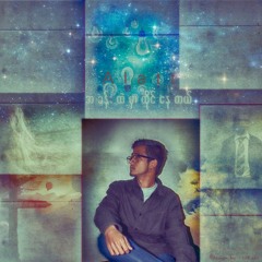 Alatt - Pyaw Phyit Te' Akyaung Myar (Prod by Alatt)