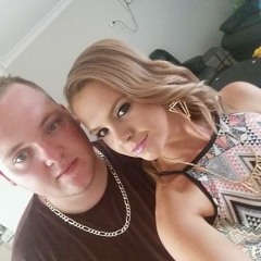 Untaymable - Feeling It