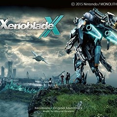 NO.EX01