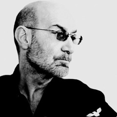 Siavash Ghomeyshi - Pooch   سیاوش قمیشی - پوچ