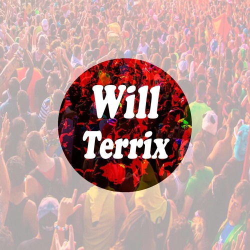 Will Terrix - Diamond (Original Mix) [FREE DOWNLOAD]