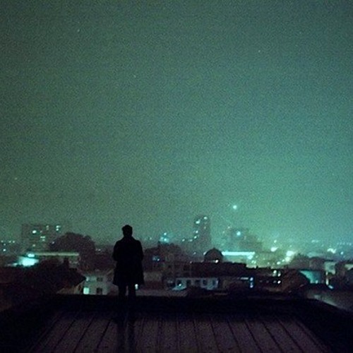 Андрей Леницкий И D1N - Теряю Тебя