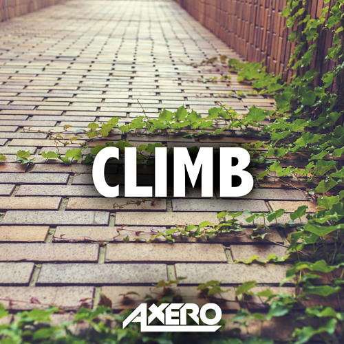 Axero - Climb
