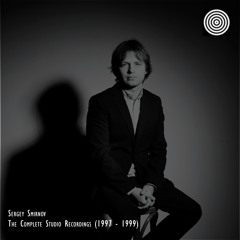 S. Rachmaninov - Prelude cis moll, op.3