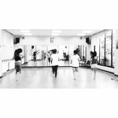 Cover Ma Benz - Supreme NTM / Les Brigittes