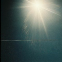 Long Drive Home ft. Veela (Ragusa Alternate Vocal Edit)