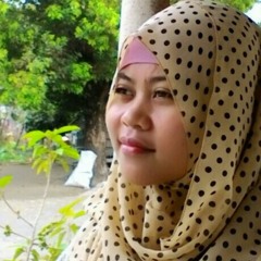 Capeng  gunung  at Santy
