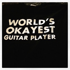 Shoegaze & Dreampop #69*