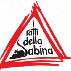 Ratti Della Sabina - Rivoluzione (Dj Slowild Hands Up Bootleg)