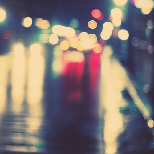 Bullseye - Close (Original Mix)