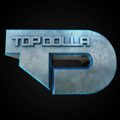 TOP DOLLA --- JSA