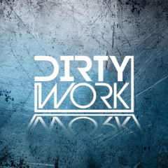 Zedd - I Want You To Know feat. Selena Gomez (Dirty Work Remix)