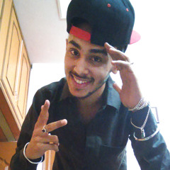 Mere Barre Das by garry sandhu